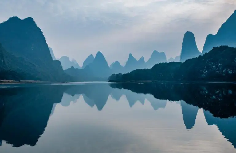 无人化科技高质量